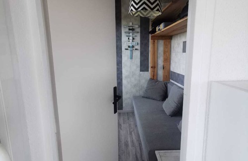 Montpellier Apartamento | Apartment