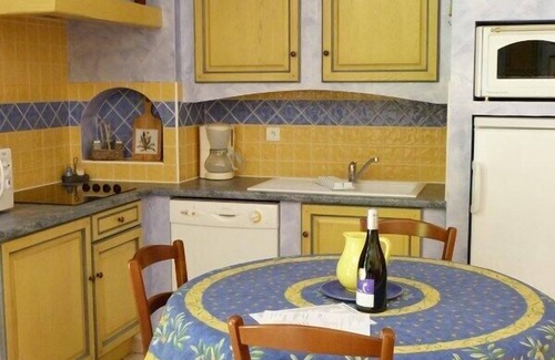 Pernes-les-Fontaines Casa | Piso / apartamento - Pernes les fontaines