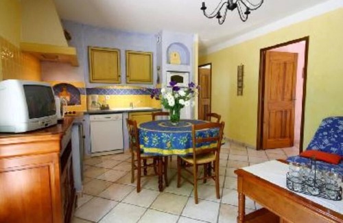 Pernes-les-Fontaines Casa | Piso / apartamento - Pernes les fontaines
