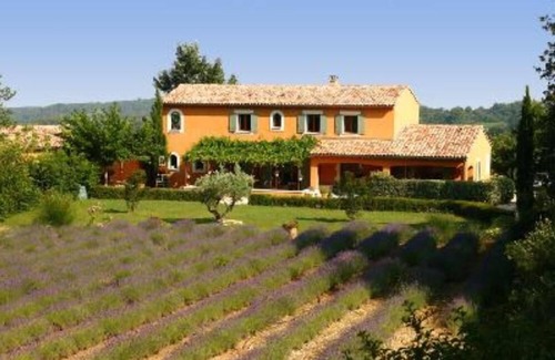 Pernes-les-Fontaines Apartamento | Piso / apartamento - Pernes les fontaines