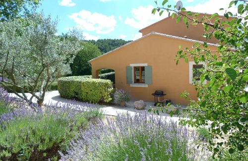 Pernes-les-Fontaines Apartamento | Piso / apartamento - Pernes les fontaines