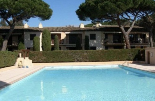 Frejus Apartamento | Apartment 4 minutes from the sea