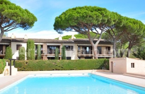 Frejus Apartamento | Apartment 4 minutes from the sea