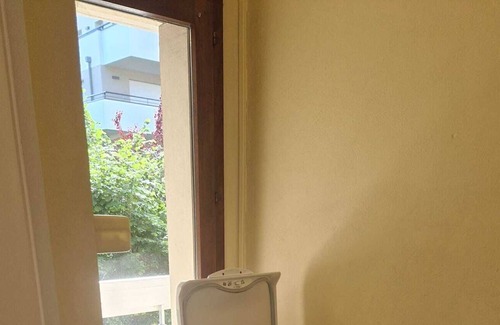 Thonon-les-Bains Apartamento | Apartment