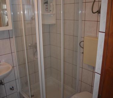 Sucuraj Apartamento | Apartment Franic