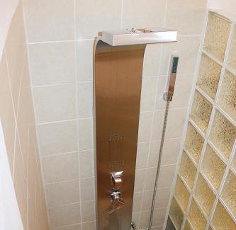 Juzcar Apartamento | Apartment Frasquita Boa