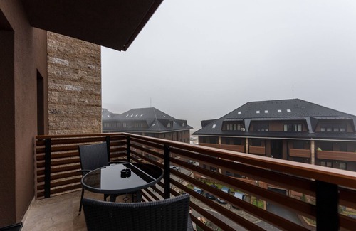 Zlatibor Apartamento | Apartment Friends - Near Gondola