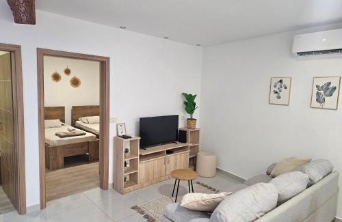 Koper Apartamento | Apartment GAJA, Koper