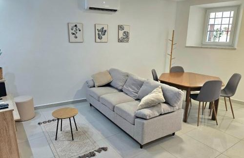 Koper Apartamento | Apartment GAJA, Koper