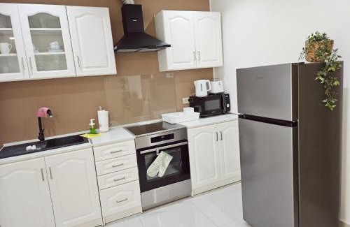 Koper Apartamento | Apartment GAJA, Koper