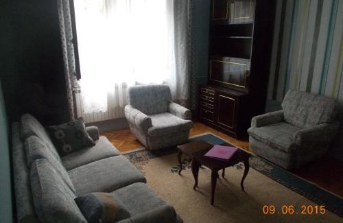 Cukarica Apartamento | Apartment Gajic