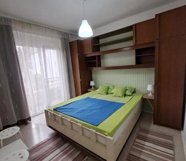 Cukarica Apartamento | Apartment Gajic