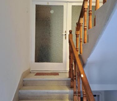 Cukarica Apartamento | Apartment Gajic