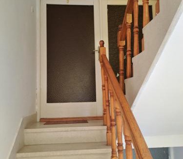 Cukarica Apartamento | Apartment Gajic
