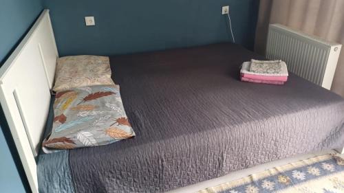 Magnetiti Apartamento | Apartment