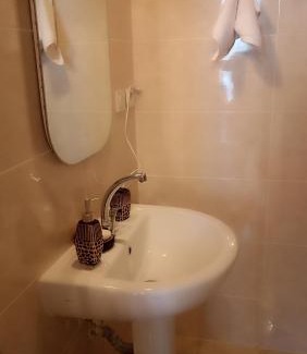 Zugdidi Apartamento | Apartment