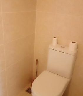Zugdidi Apartamento | Apartment