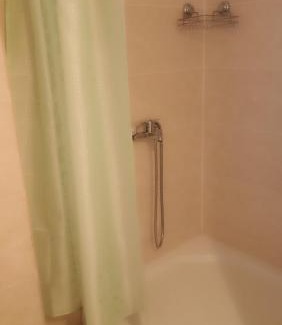 Zugdidi Apartamento | Apartment