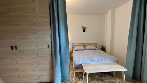 Sella Nevea Apartamento | Apartment Ginestra, Sella Nevea