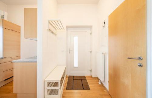 Radstadt Apartamento | Apartment Gitti Obermoser