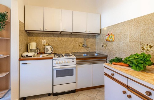 Porec Apartamento | Apartment Giulia in Porec