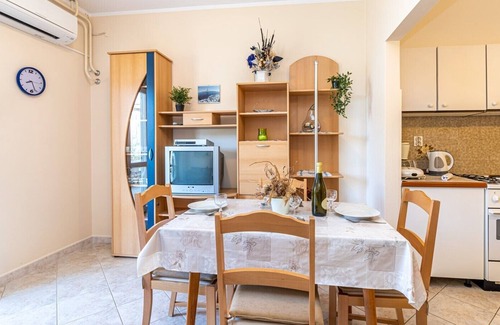 Porec Apartamento | Apartment Giulia in Porec