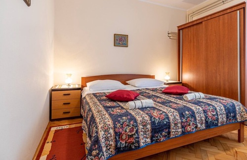 Porec Apartamento | Apartment Giulia in Porec
