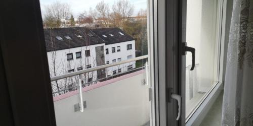 Sindelfingen Apartamento | Apartment Goldberg