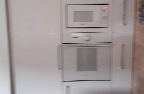 Bistrica Apartamento | Apartment Golden Sun