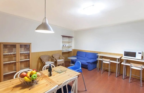 Granollers Apartamento | Apartamento Granollers