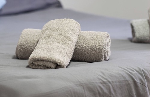 Granollers Apartamento | Apartamento Granollers Up Live