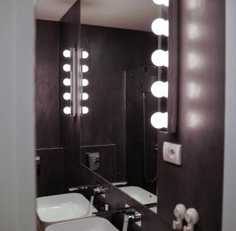 Cukarica Apartamento | Apartment Grau