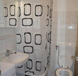 Eggenberg Apartamento | Apartment Graz