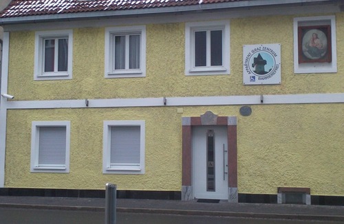 Lend Apartamento | Apartment Graz center