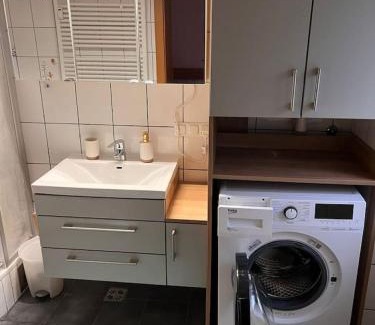Eggenberg Apartamento | Apartment Graz Eggenberg Top 5