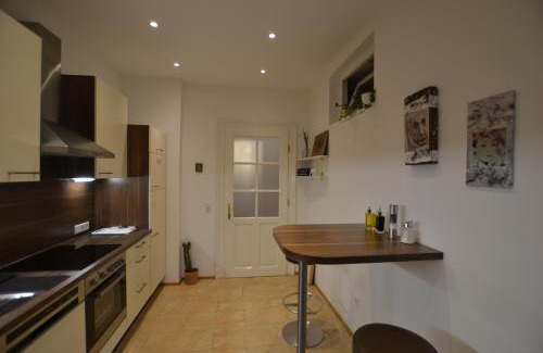 Andritz Apartamento | Apartment Graz-Ulrichsbrunn, free parking