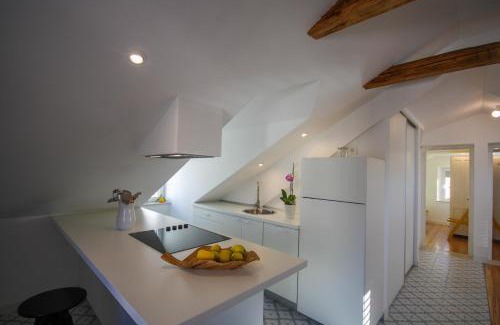 Gruz Apartamento | Apartment Grazioso