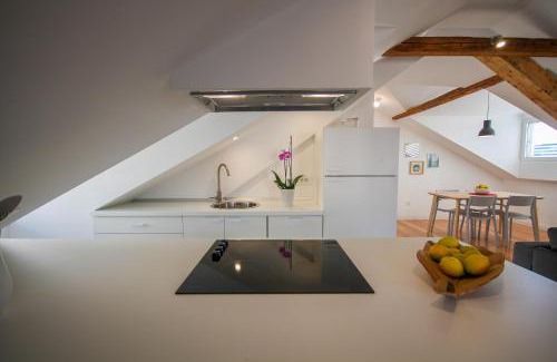 Gruz Apartamento | Apartment Grazioso