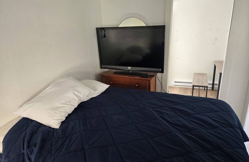Wildwood Apartamento | Apartment, Great Location , Fits your budget!