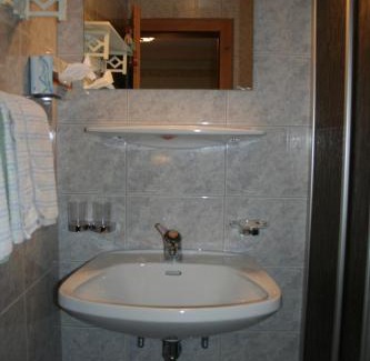 Burgstall Apartamento | Apartment Gredler Maria