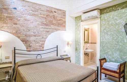 Ortona Apartamento | Apartment Green by Interhome