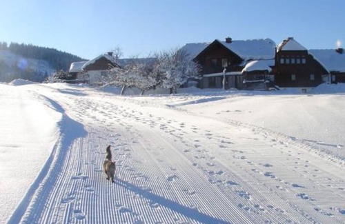 Gossenberg Apartamento | Vrbo Property