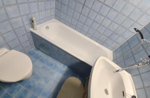 Tauplitz Apartamento | Apartment Grimmingblick