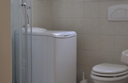 Macchia Apartamento | Apartment - Ground Floor