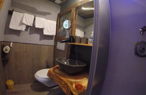 Lermoos Apartamento | Apartment 'Grubig' with Mountain View, Shared Garden and Wi-Fi