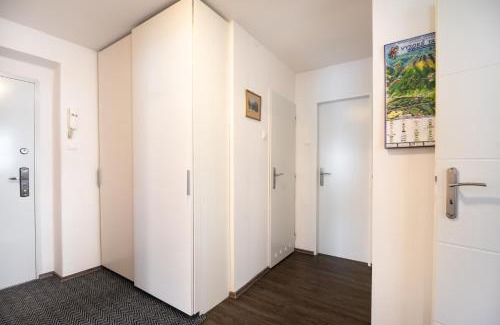 Tatranska Lomnica Apartamento | Apartment Gudi