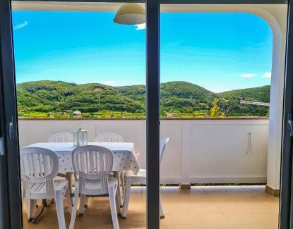 Supetarska Draga Apartamento | Apartment Gulić