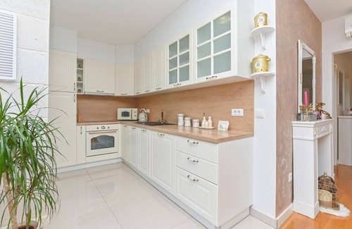 Bidol Apartamento | Apartamento Hani Makarska
