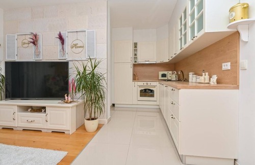 Bidol Apartamento | Apartamento Hani Makarska