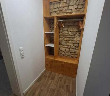 Alzey-Worms District Apartamento | Apartment Hauptstr 11-9